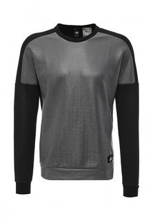 Свитшот adidas Performance