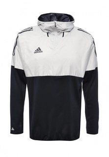 Худи adidas Performance