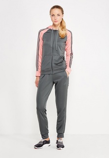 Костюм спортивный adidas Performance