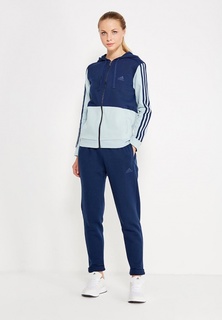 Костюм спортивный adidas Performance