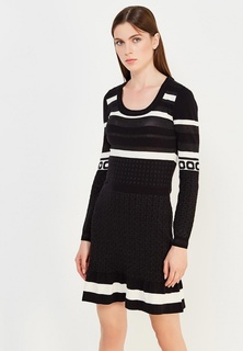 Платье Boutique Moschino