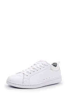 Кеды DC Shoes