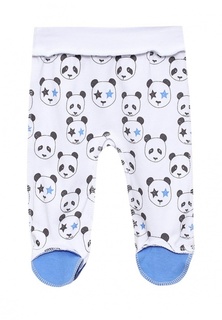 Ползунки КотМарКот