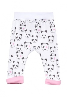 Брюки КотМарКот