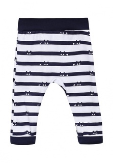 Брюки КотМарКот