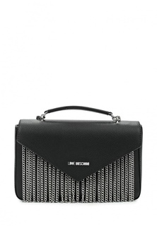 Сумка Love Moschino