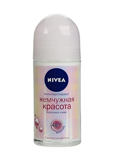 Дезодорант Nivea