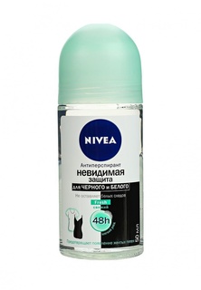 Дезодорант Nivea