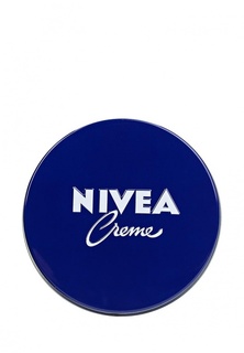 Крем для тела Nivea