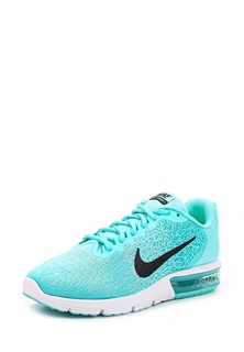Кроссовки Nike