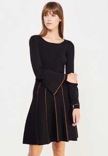 Платье Pennyblack