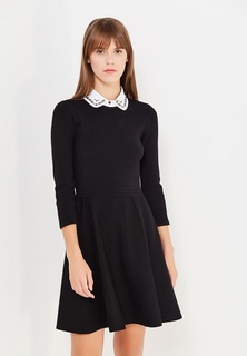 Платье Pennyblack