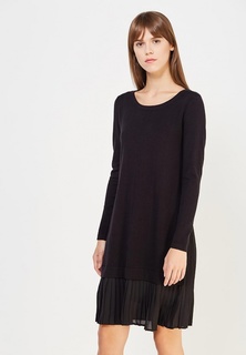 Платье Pennyblack