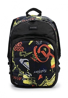 Рюкзак Quiksilver