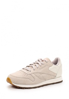 Кроссовки Reebok Classics