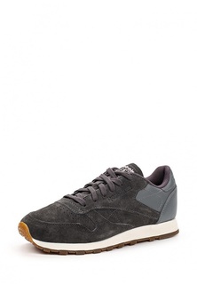 Кроссовки Reebok Classics