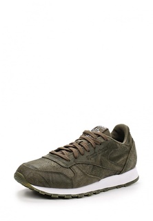 Кроссовки Reebok Classics