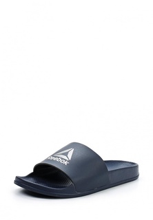 Сланцы Reebok