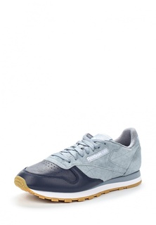 Кроссовки Reebok Classics