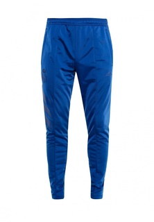 Брюки спортивные adidas Performance