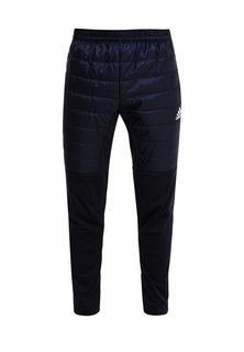 Брюки утепленные adidas Performance