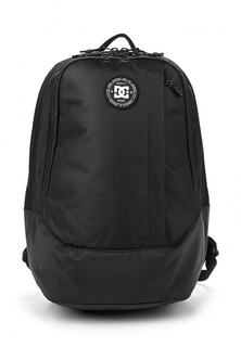 Рюкзак DC Shoes