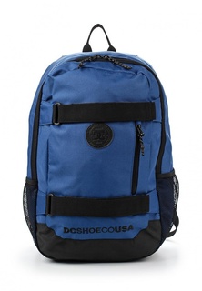 Рюкзак DC Shoes