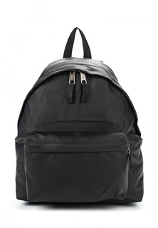 Рюкзак Eastpak