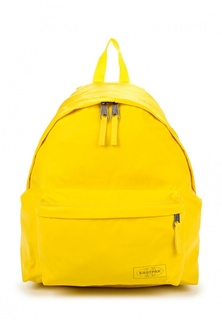 Рюкзак Eastpak