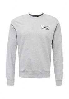 Свитшот EA7