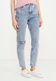 Джинсы Miss Selfridge