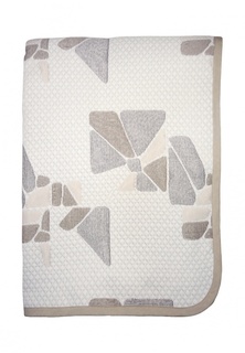 Покрывало 160x200 Paters
