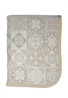 Покрывало 160x200 Paters
