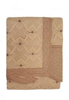 Комплект покрывало и наволочка 2 шт. Paters