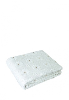 Покрывало 240x240 Paters