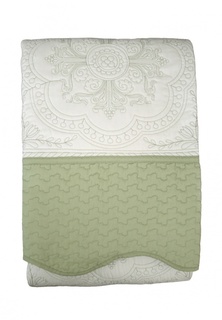 Покрывало 240х240 Paters