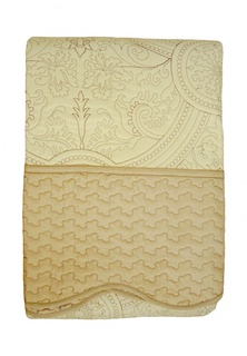 Покрывало 240x240 Paters