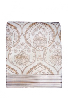 Покрывало 230x240 Paters