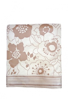 Покрывало 230x240 Paters