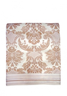 Покрывало 230x240 Paters