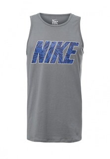 Майка Nike