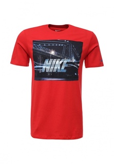 Футболка Nike