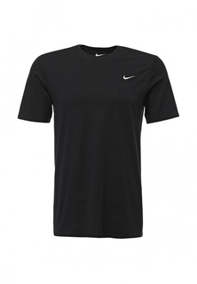 Футболка Nike