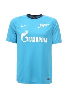 Футболка спортивная Nike