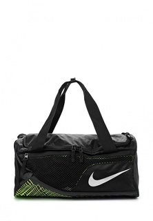 Сумка спортивная Nike