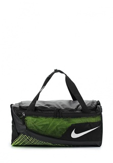 Сумка спортивная Nike