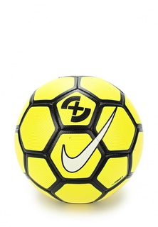 Мяч футбольный Nike