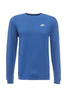 Свитшот Nike
