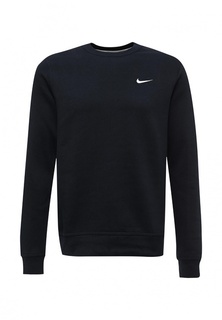 Свитшот Nike