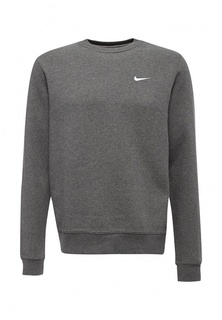 Свитшот Nike